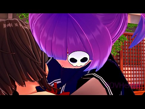 ❤️ Arachne nighean uilebheist. ❤️ Pornografach leinn ️❤