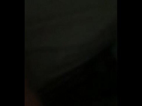❤️ Ailse hot galla banaltram banaltram ❤️ Pornografach leinn ️❤