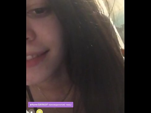 ❤️ Galla slutty Ruiseanach (Periscope, VKontakte, Instagram) ❤️ Pornografach leinn ️❤