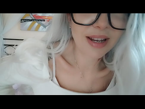 ❤️ a mhic, na biodh nàire ort ! tha togail àbhaisteach. Bidh muime ag ionnsachadh smachd a chumail oirre fhèin ❤️ Pornografach leinn ️❤