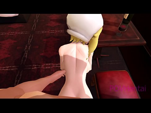 ❤️ Fiona buachaille aillse hentai ❤️ Pornografach leinn ️❤