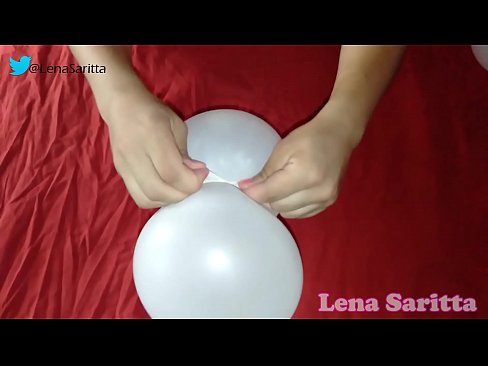 ❤️ Mar a nì thu bànagag dèideag no anus aig an taigh ❤️ Pornografach leinn ️❤
