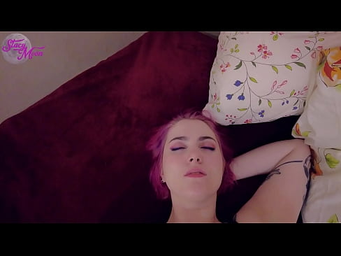 ❤️ Slutty classmate iarr skip OBG leatha, mar sin fucked sinn gun condom ❤️ Pornografach leinn ️❤