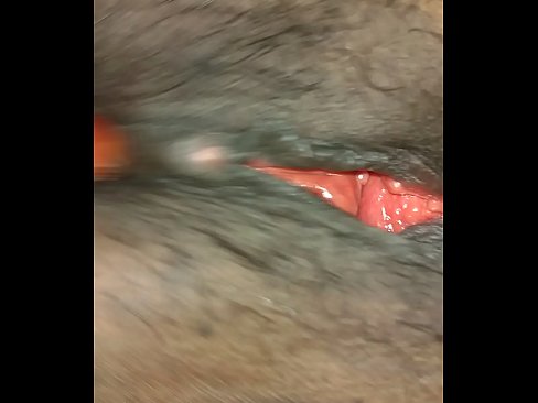 ❤️ Spread My Fat Pussy Dèan e Squirt ❤️ Pornografach leinn ️❤