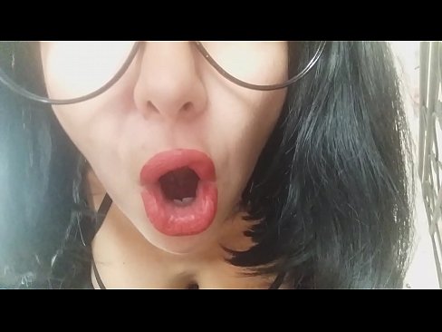❤️ Mil, cha leig do mhuime leat a dhol dhan sgoil an-diugh... tha feum agam ort cus... ❤️ Pornografach leinn ️❤