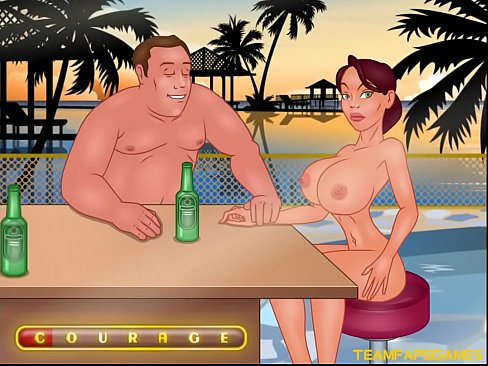 ❤️ Leanabh a’ crathadh leigheas aig ionad-turasachd bdsm 2 ❤️ Pornografach leinn ️❤