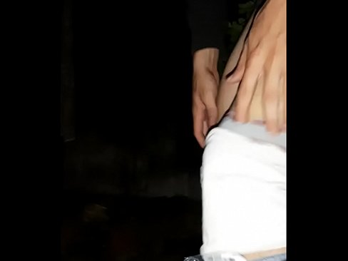❤️ Leum mo nàbaidh air a’ bhalla cuarantain agam ❤️ Pornografach leinn ️❤