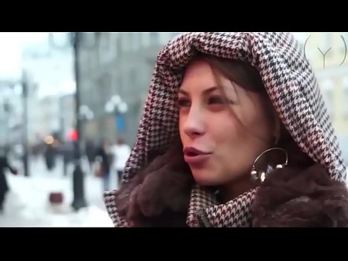 ❤️ A’ teagasg leasanan gnè film, dòighean agus suidheachadh airson orgasm boireann, mar a gheibh thu feise gu ceart, massage erotic, trèanadh squirt ❤️ Pornografach leinn ️❤