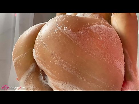 ❤️ Bidh Brunette Masturbates Pussy le Vibrator gu Orgasm Dian ann am fras ❤️ Pornografach leinn ️❤