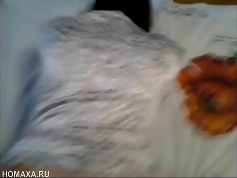 ❤️ Fucking a bhean le asal gorgeous ❤️  Pornografach  leinn  ️❤