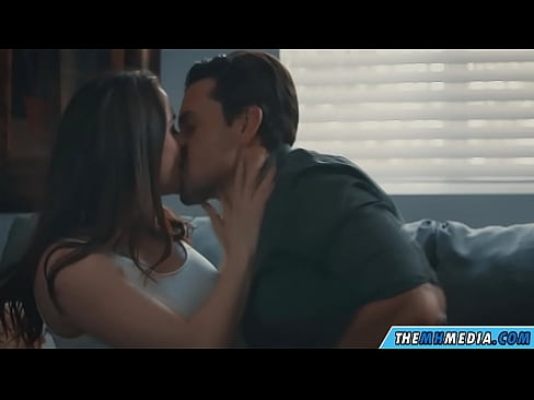 ❤️ Gnè romansach le mama busty math ❤️ Pornografach leinn ️❤