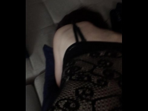 ❤️ Si ja perdasham babava Bugarka ka mene in stan. ❤️ Pornografach leinn ️❤