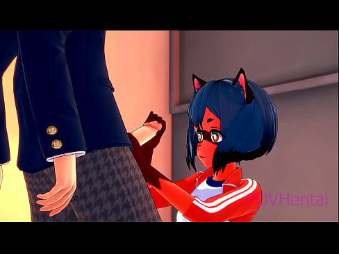 ❤️ Raon crodh ùr snasail le Michiru Kagemori ❤️  Pornografach  leinn  ️❤
