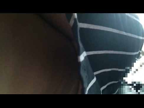 ❤️ Nighean ann an dubh gun panties, pàirt 2 a-nuas ❤️ Pornografach leinn ️❤