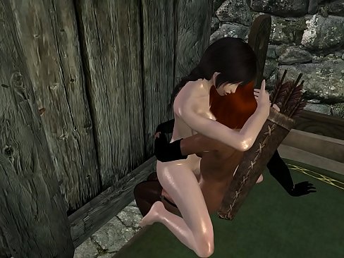 ❤️ air saor-làithean, agus chleachd iad cuirp nan cleasaichean as àirde tsbbe agus unpe, succubus agus Nord ❤️ Pornografach leinn ️❤