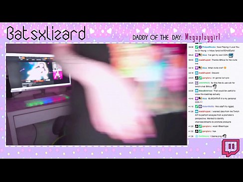 ❤️ Dhìochuimhnich GAMER an t-sruth a thionndadh dheth agus a bhith beò air an adhair ❤️ Pornografach leinn ️❤