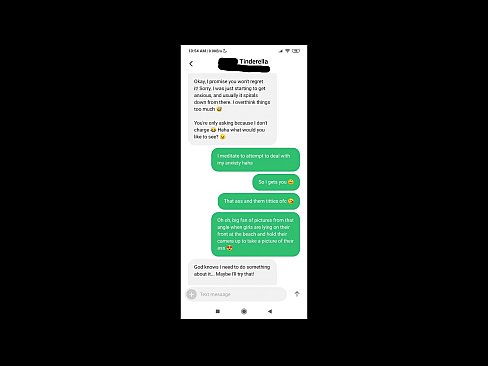 ❤️ Chuir mi PAWG ùr bho Tinder ris an harem agam (bruidhinn ri Tinder a-steach) ❤️ Pornografach leinn ️❤