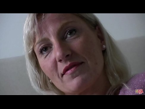 ❤️ A 'mhàthair a tha sinn uile fucked ... Lady, giùlan fhèin! ❤️  Pornografach  leinn  ️❤